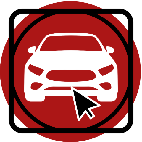 StradCar