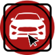 StradCar